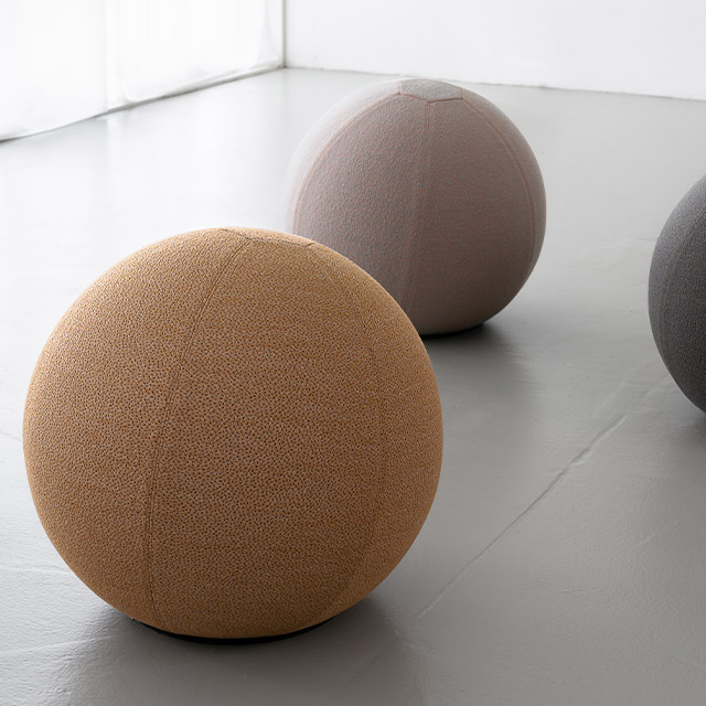 Montis-ottomans-BeanieBeach_04.jpg